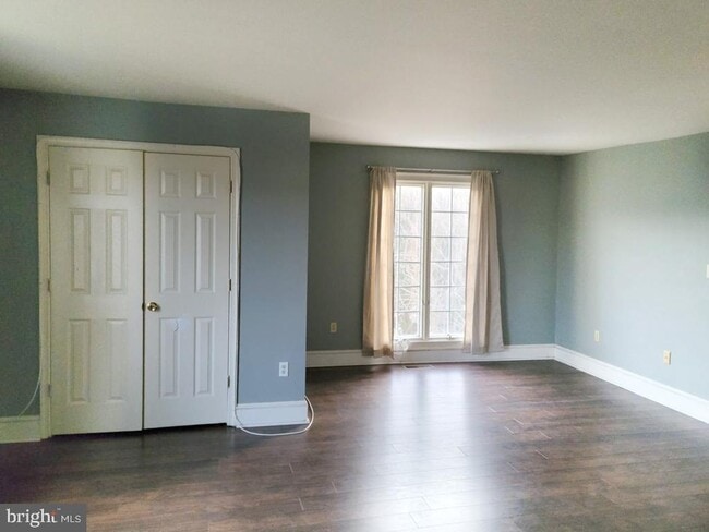 Building Photo - 606 Brockman Ct