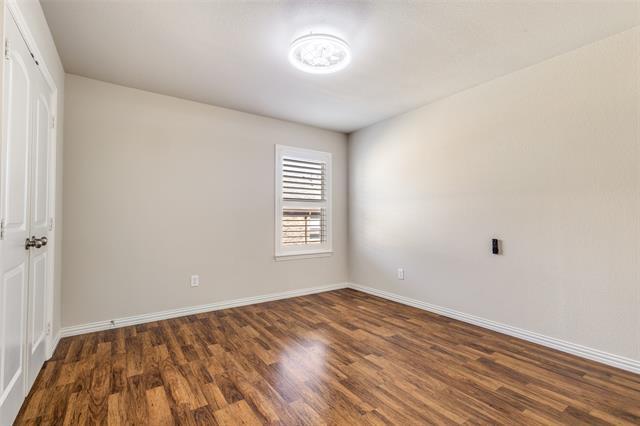 Building Photo - 403 Teague Dr