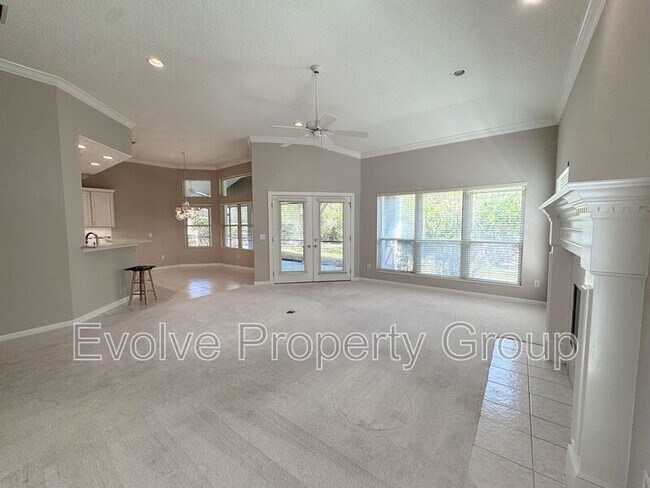 Building Photo - 822 Summer Bay Dr