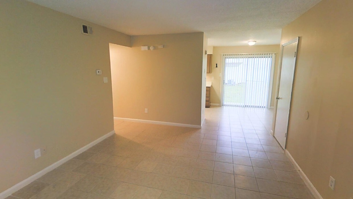 woodland hollow apartments charlotte nc apartment finder