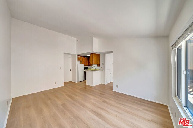 Building Photo - 11555 Nebraska Ave
