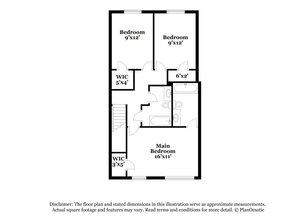 Building Photo - 2286 Strathmoor Manor Dr