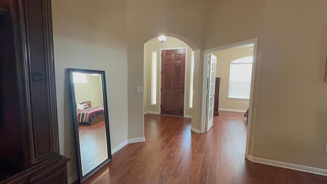 Building Photo - 16213 Cantania Cove