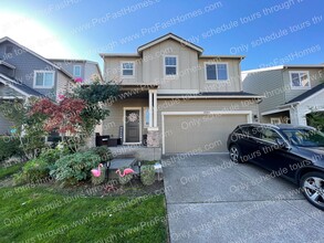 Building Photo - 16904 NW Viola St