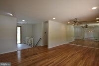 Building Photo - 4015 Heathfield Rd