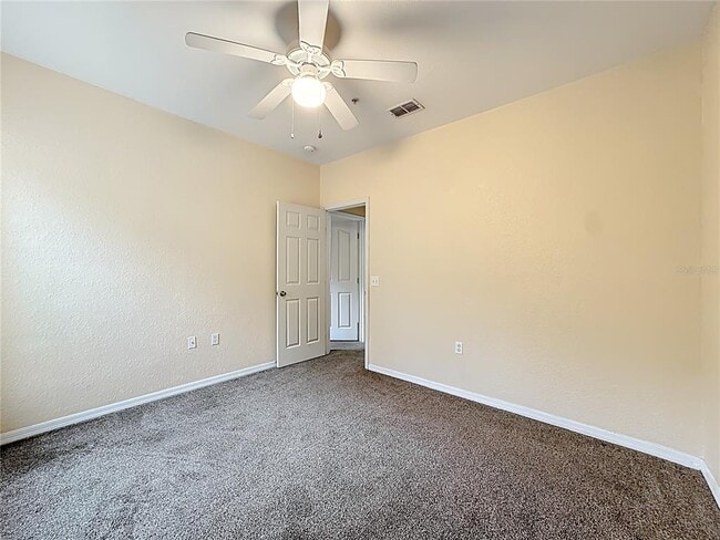Building Photo - 1375 Lake Shadow Cir