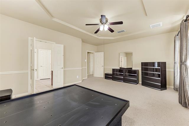 Building Photo - 720 Paint Creek Rd