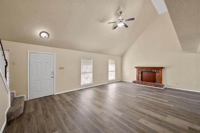 Building Photo - 911 Wellridge Dr