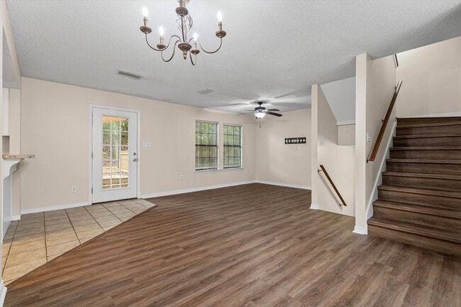 Building Photo - 57 Lake Shore Dr