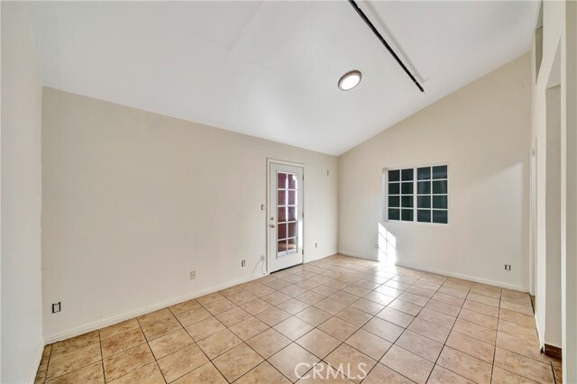 Building Photo - 6933 Amigo Ave