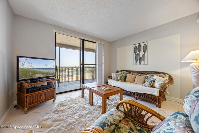 Building Photo - 333 N Atlantic Ave