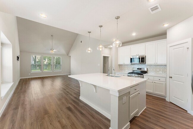 Building Photo - 421 Soapberry Tree Ct