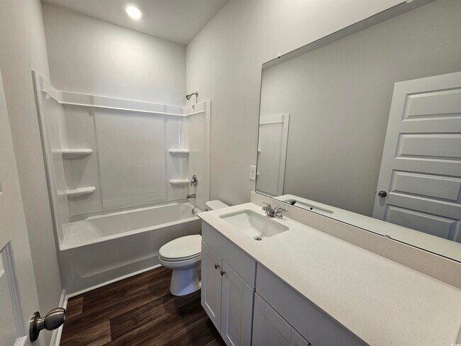 Building Photo - 760 Sturdy Root Pl