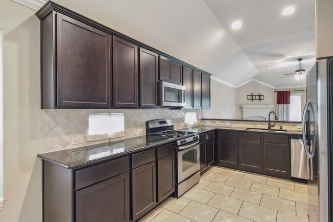 Building Photo - 4419 Juniper Bay Ln