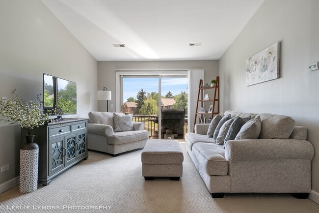 Building Photo - 1316 McDowell Rd