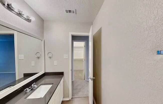 Building Photo - A Place to Settle In: Inviting 5-Bedroom Family Home