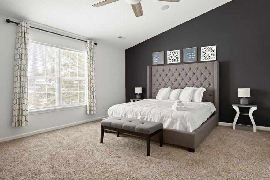 Building Photo - 3766 White Cliff Way