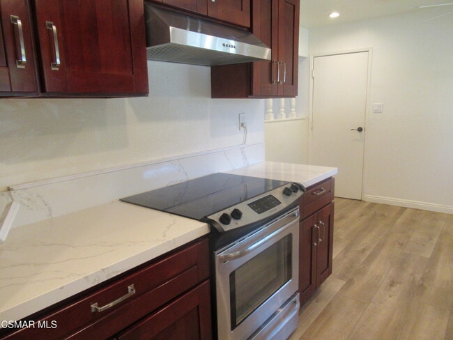 Building Photo - 3124 Camino Graciosa