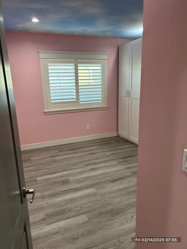 Building Photo - Prime Lomita Location