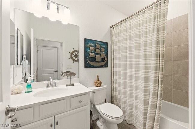 Building Photo - 2537 Kona Wy