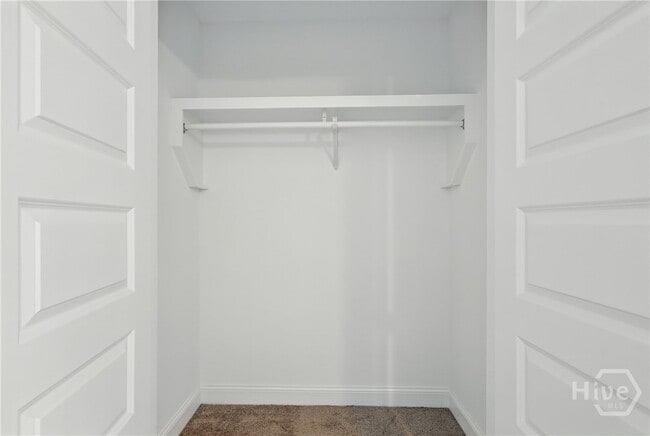 Building Photo - 1634 Ashantilly Dr