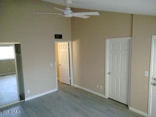 Building Photo - 7766 N 19th Dr
