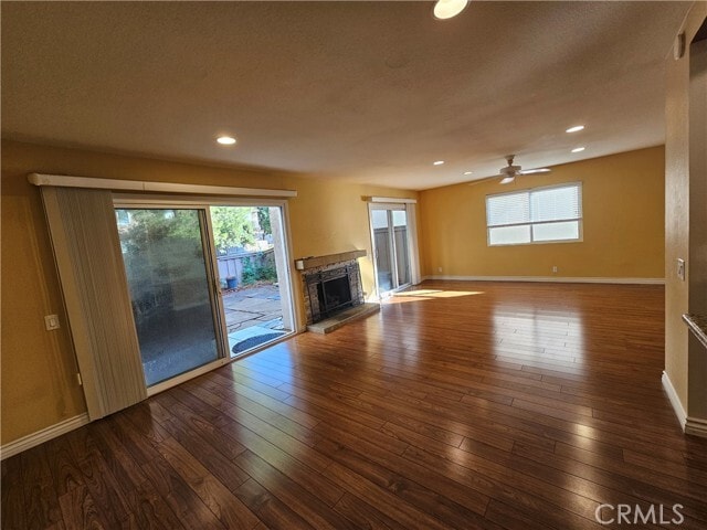 Building Photo - 2631 Cypress Point Dr