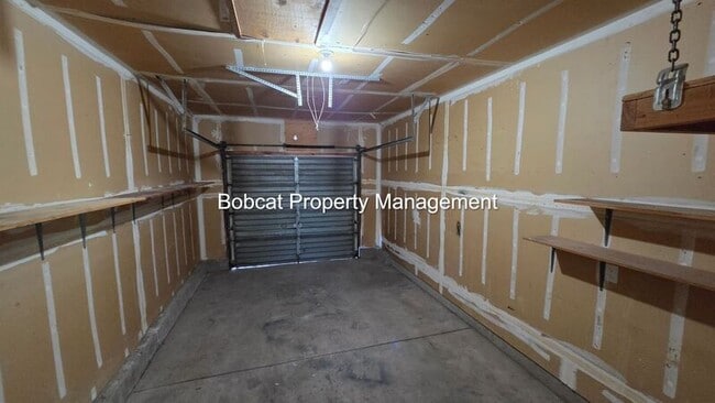 Building Photo - 1461 Hussman Ave