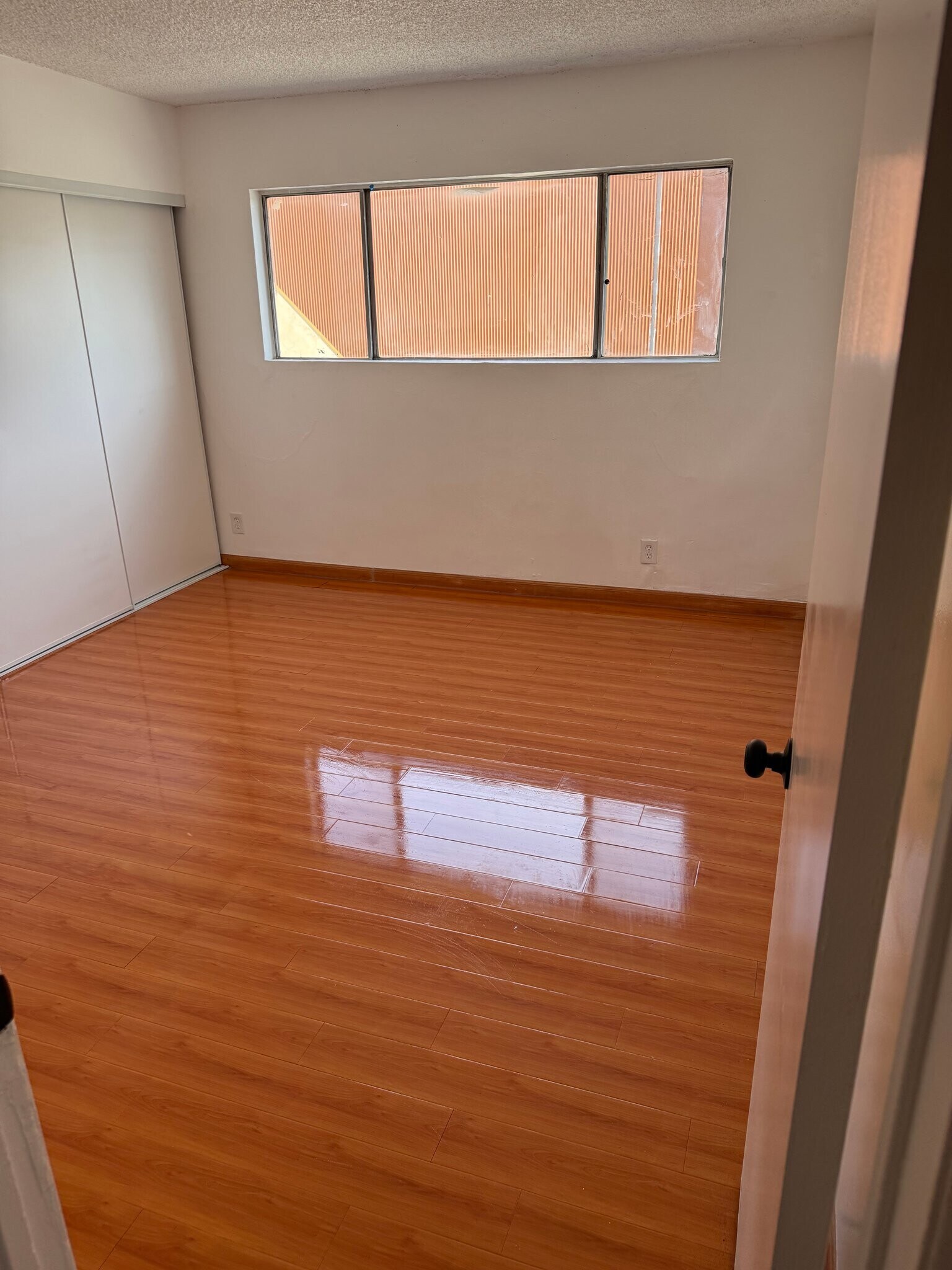 Building Photo - 7657 Sepulveda Blvd