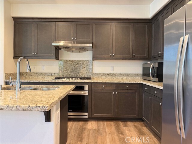 Building Photo - 7362 Luminaire Pl
