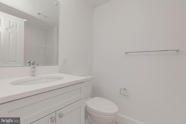 Building Photo - 3954 Georgetown Ct NW