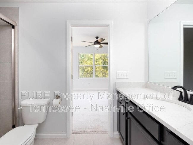 Building Photo - 631 Silva Ln