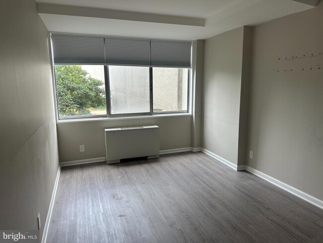 Building Photo - 301 N Beauregard St