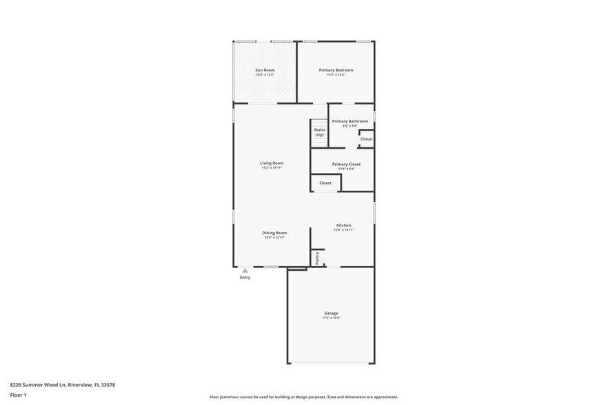 Building Photo - 8226 Summer Wood Ln