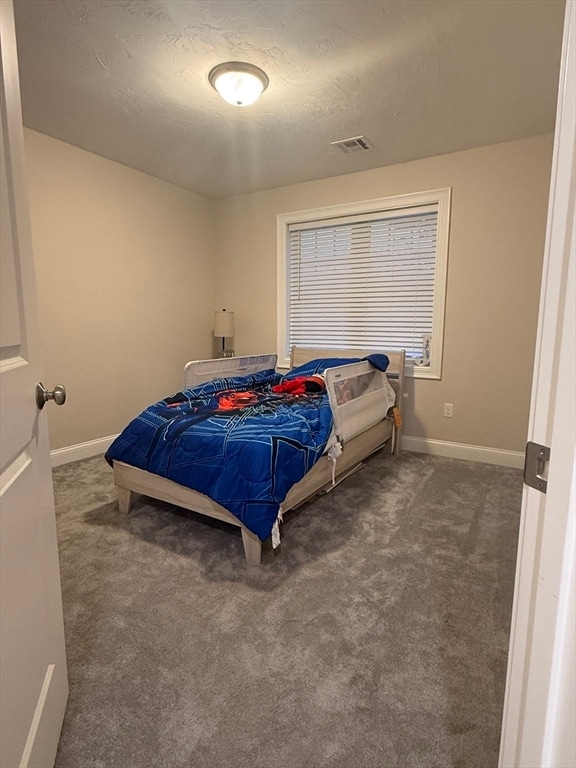 Building Photo - 10 Dora Dr