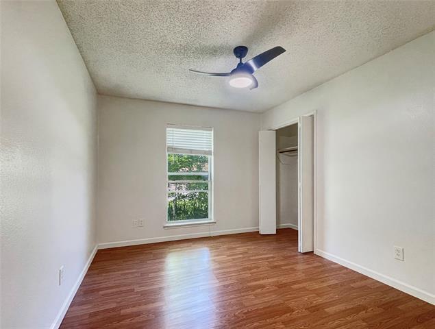 Building Photo - 7000 Lincoln Dr