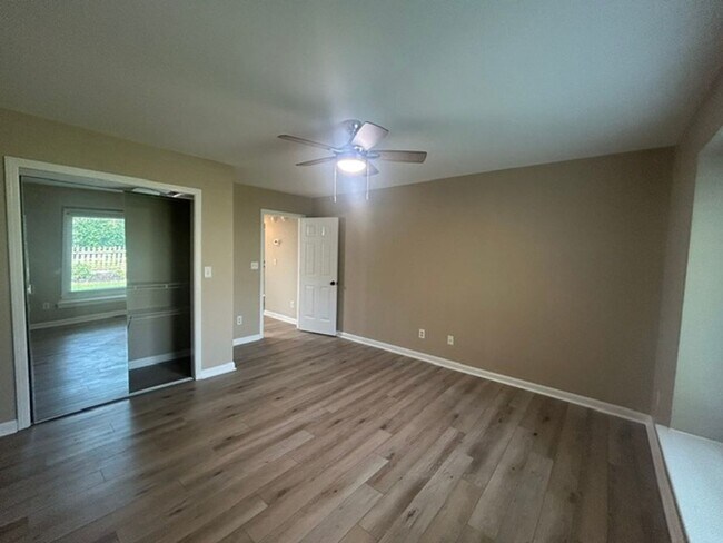 Building Photo - 1144 Winter Haven Way