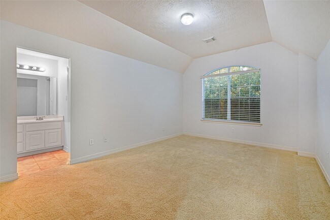 Building Photo - 6915 Monarch Lake Ln