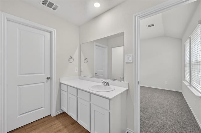 Building Photo - 3918 Applewood Trl
