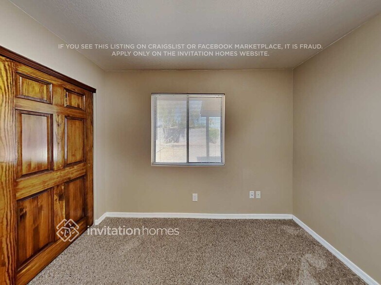 Building Photo - 17842 N 31st St