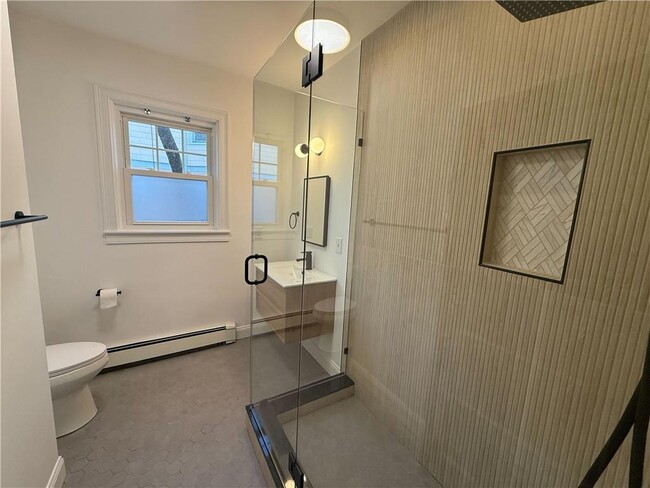 Building Photo - 29 Braman St