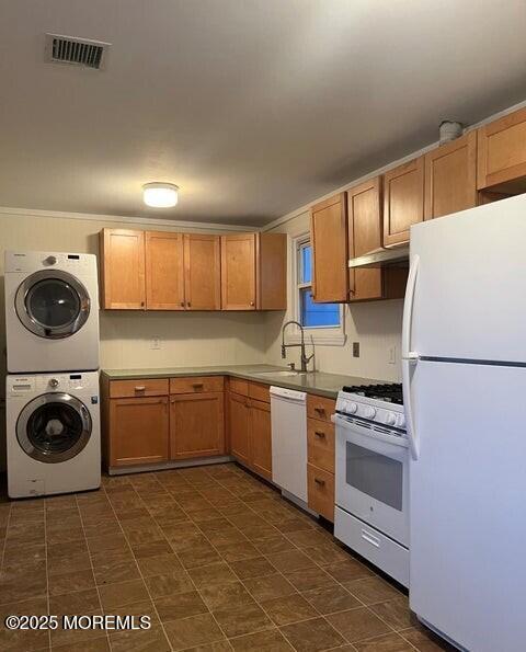 Building Photo - 1202 Ocean Ave