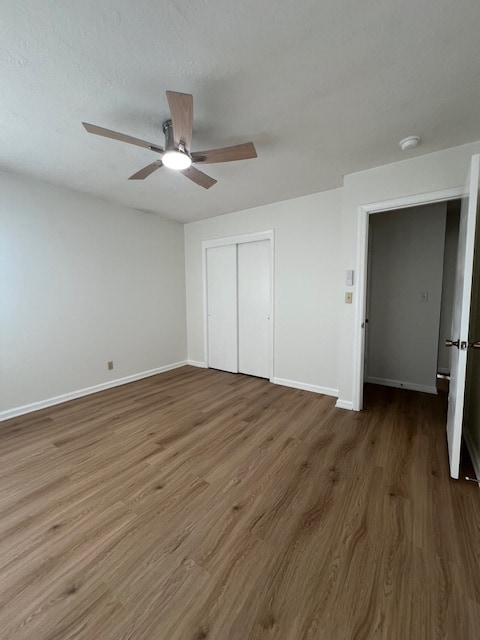 Building Photo - 10002 E 74th Terrace