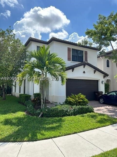 Building Photo - 9883 W 34th Ln