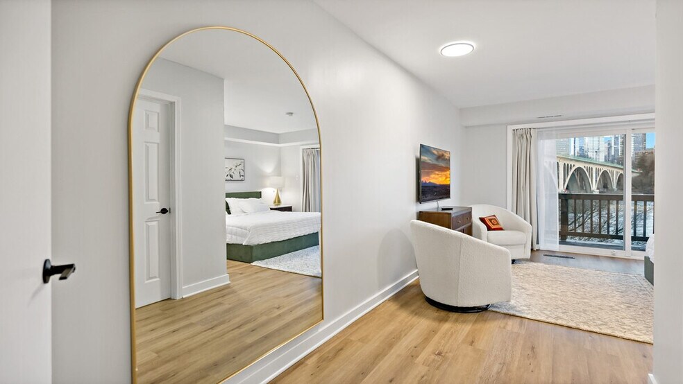 Building Photo - 3590 Water St NW