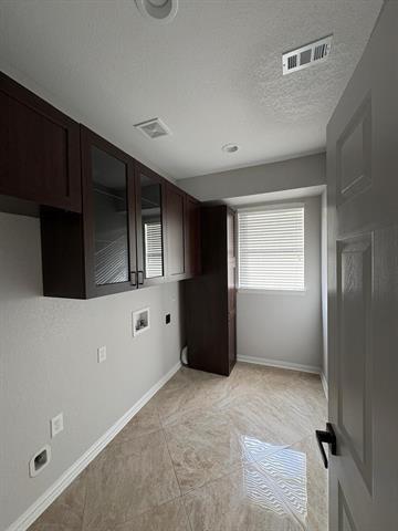 Building Photo - 15099 Alstone Dr