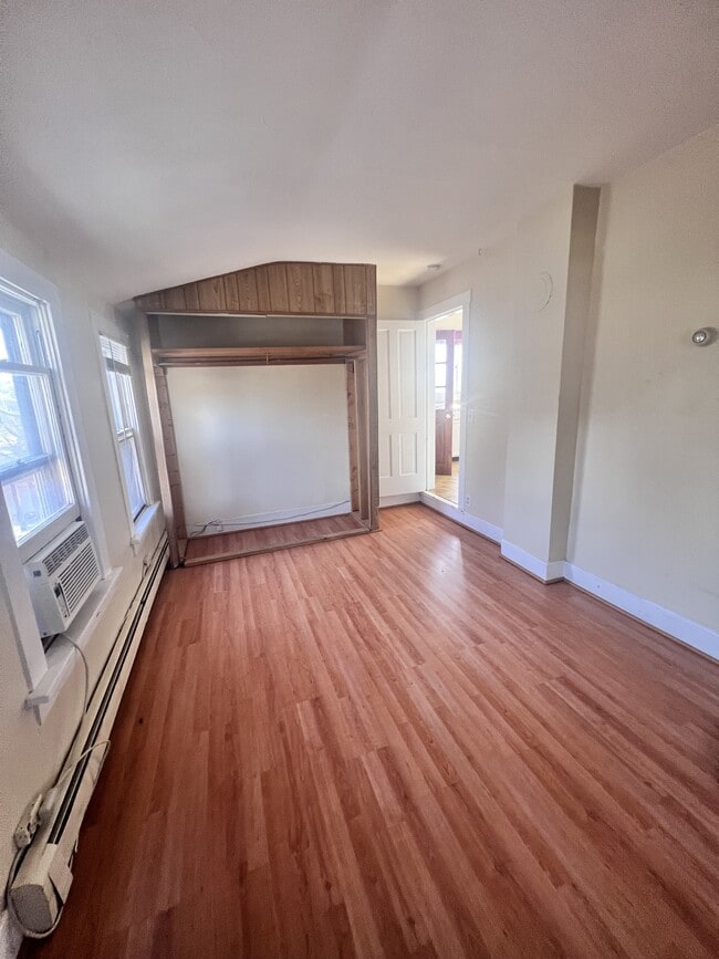 Building Photo - 7800 Bradburn Blvd