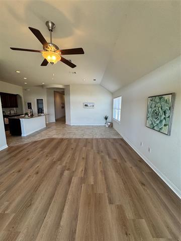 Building Photo - 5605 Apple Ridge Dr