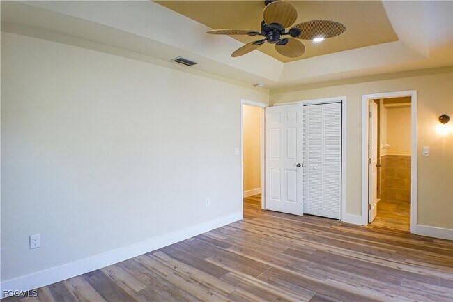 Building Photo - 2221 Cape Way