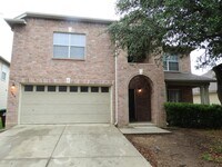 Building Photo - 10619 Barbwire Pass